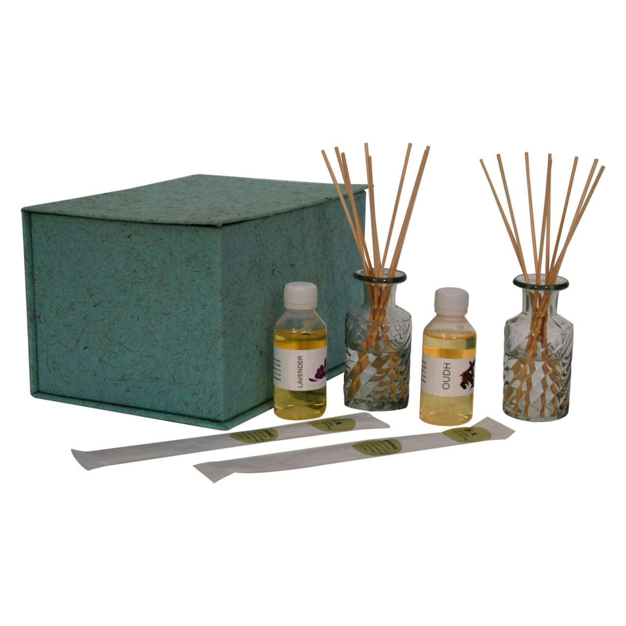 anka-diffuser-set-wood-1at Willow and Wine!