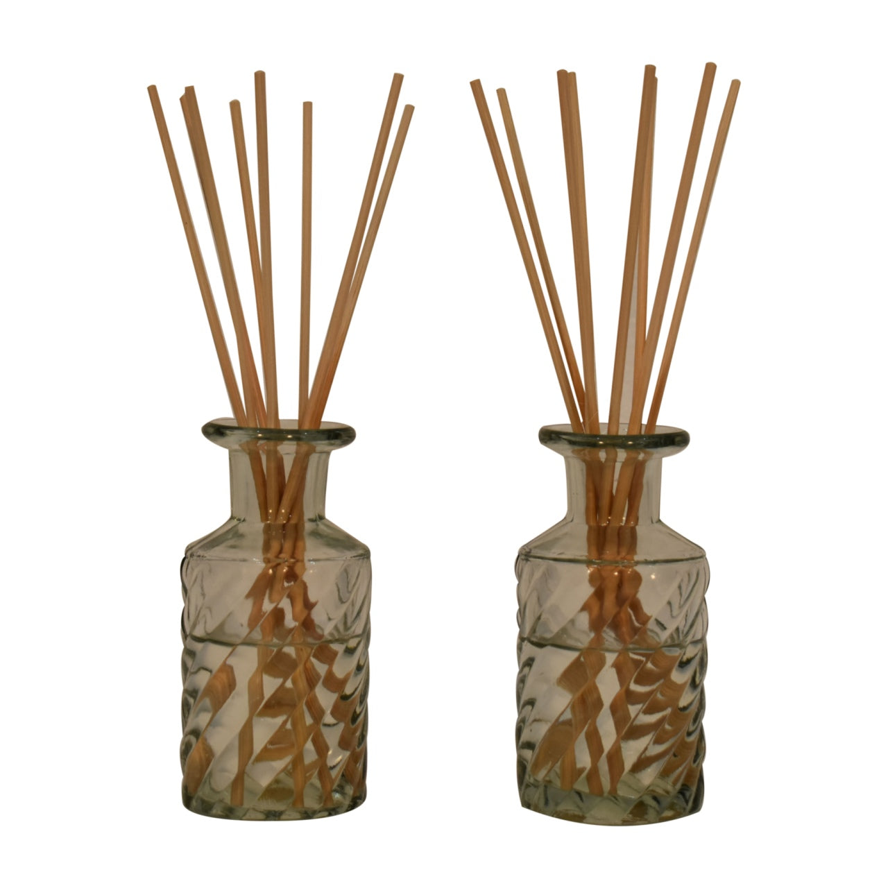 anka-diffuser-set-wood-1at Willow and Wine!