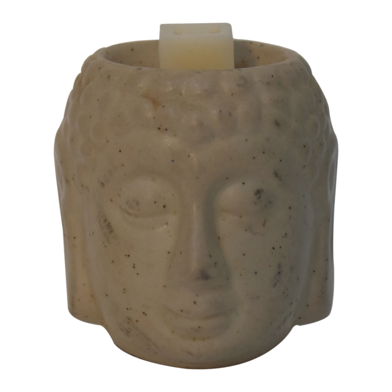 buddha-wax-melter-set-fruitat Willow and Wine!