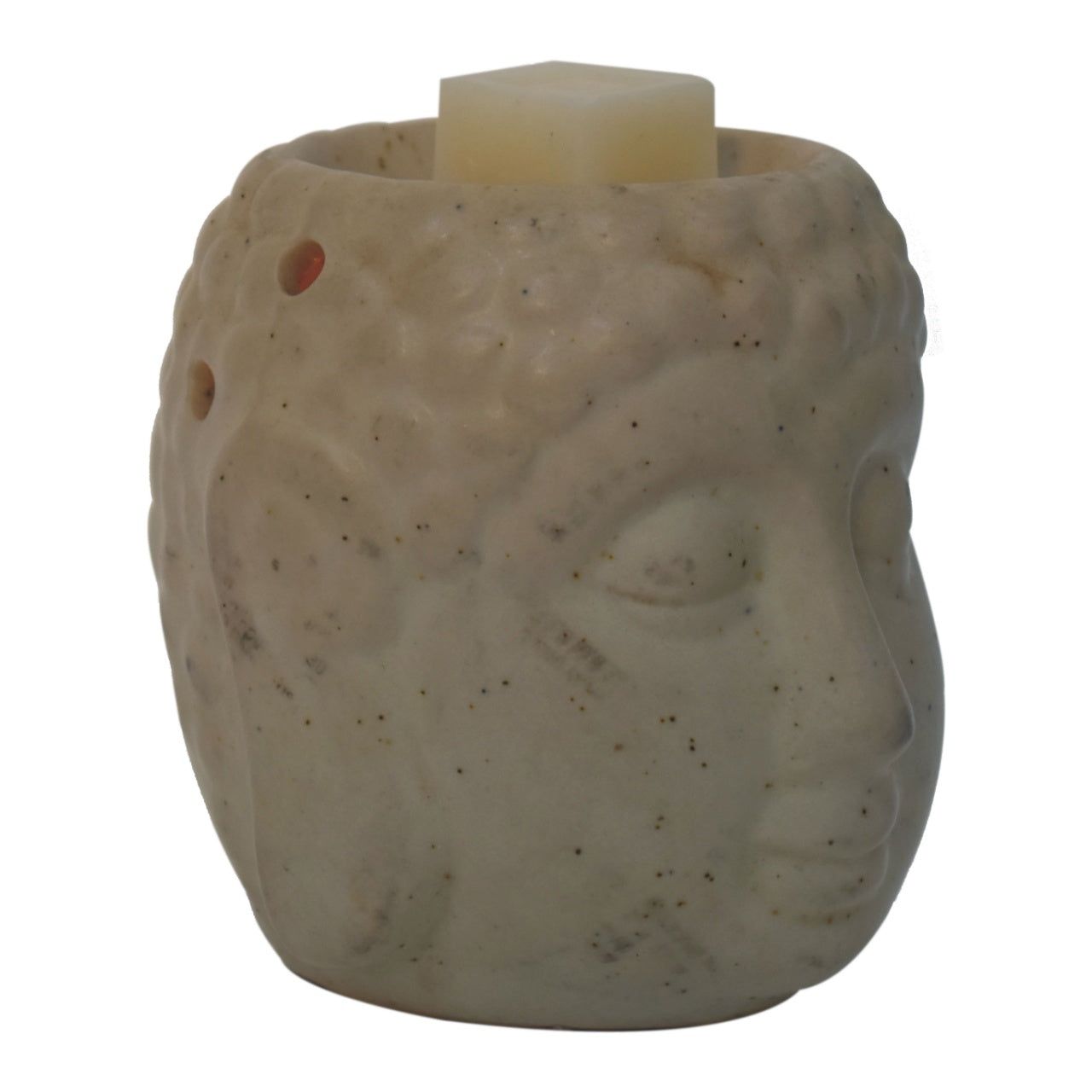 buddha-wax-melter-set-fruitat Willow and Wine!