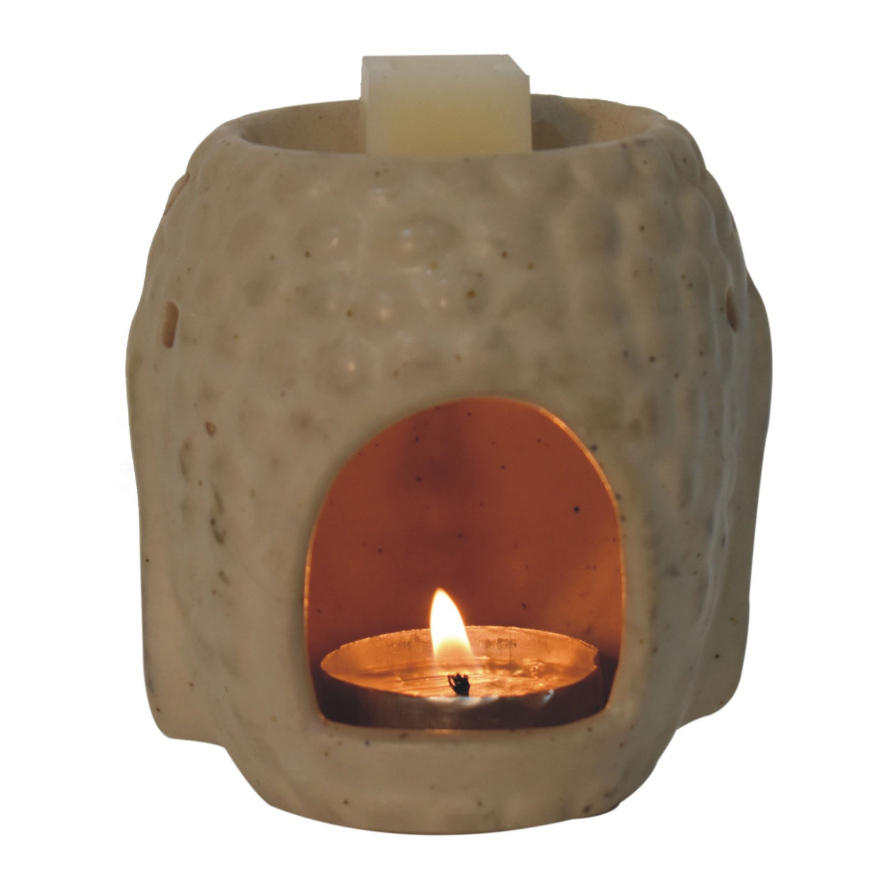 buddha-wax-melter-set-fruitat Willow and Wine!