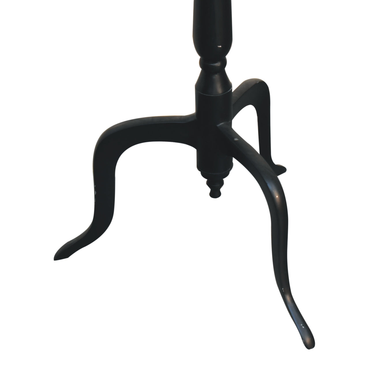 black-coat-stand-1at Willow and Wine!