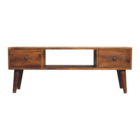 classic-chestnut-coffee-table-1at Willow and Wine!