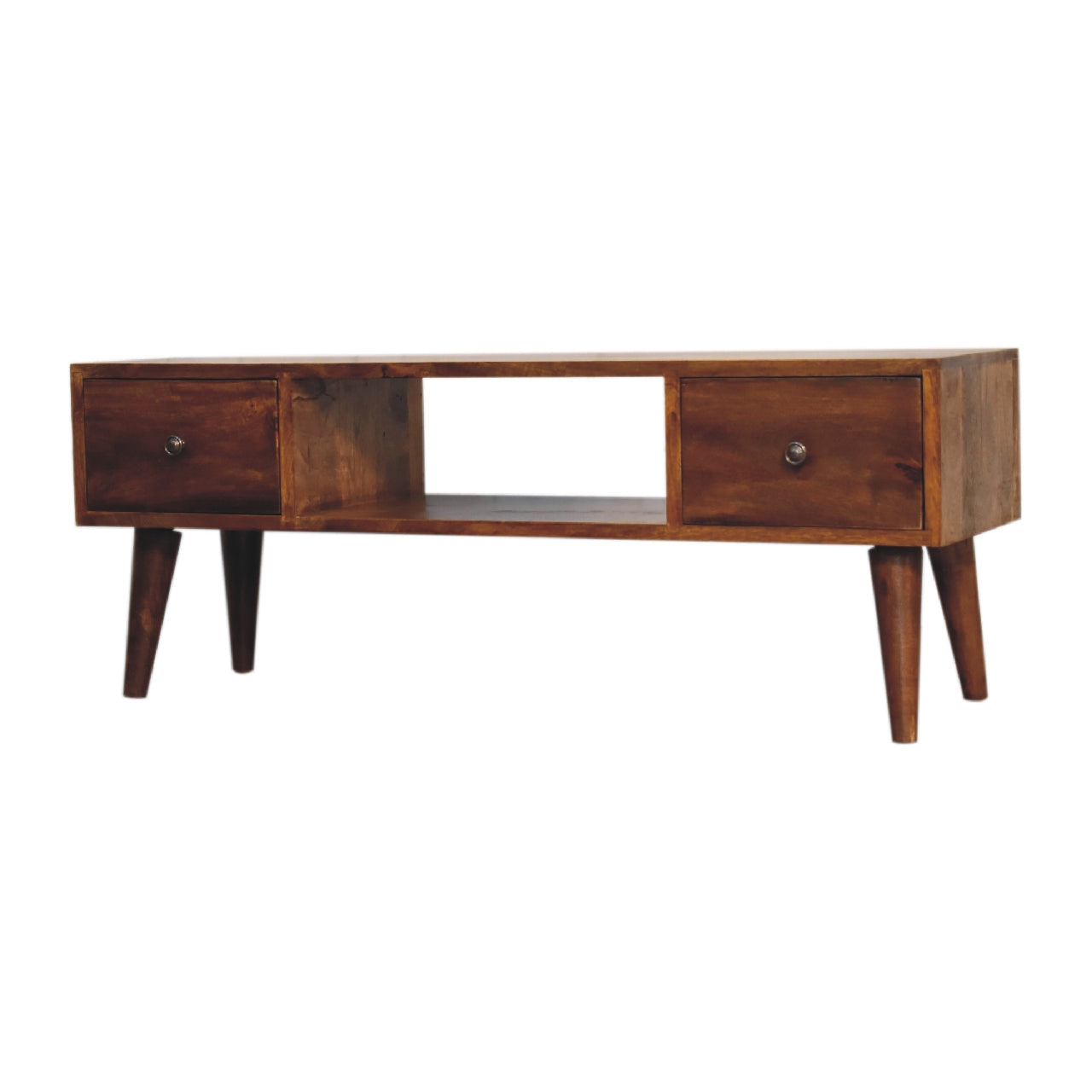 classic-chestnut-coffee-table-1at Willow and Wine!