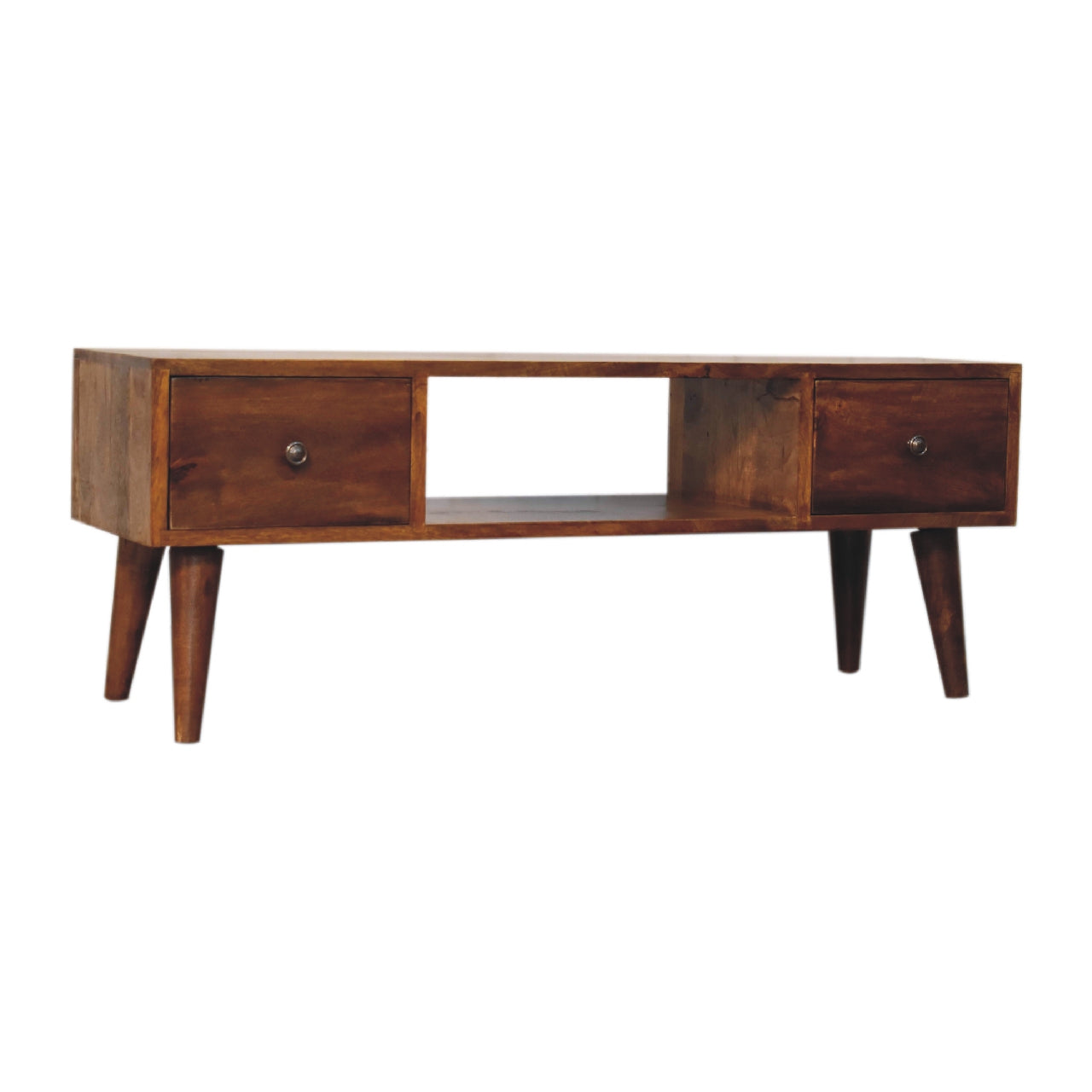 classic-chestnut-coffee-table-1at Willow and Wine!