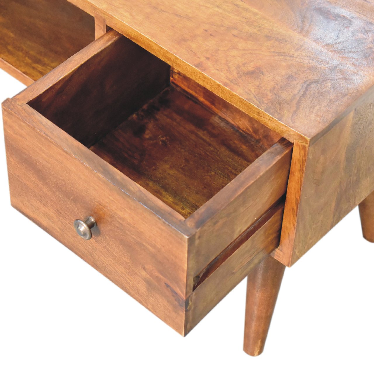 classic-chestnut-coffee-table-1at Willow and Wine!