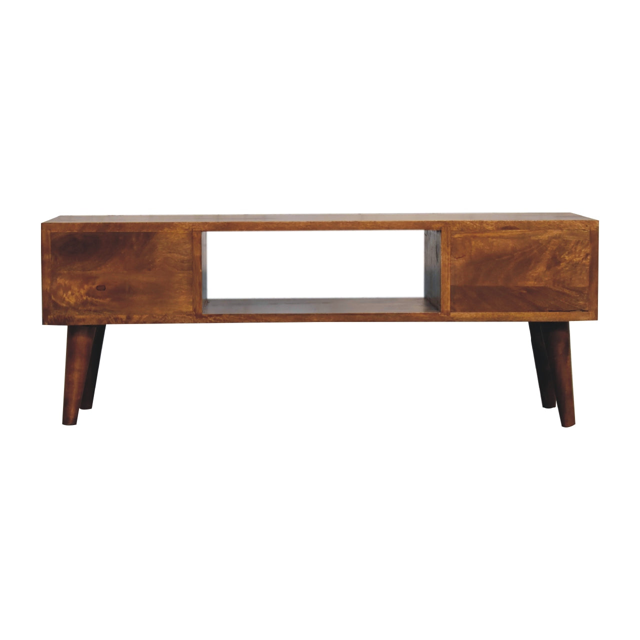 classic-chestnut-coffee-table-1at Willow and Wine!