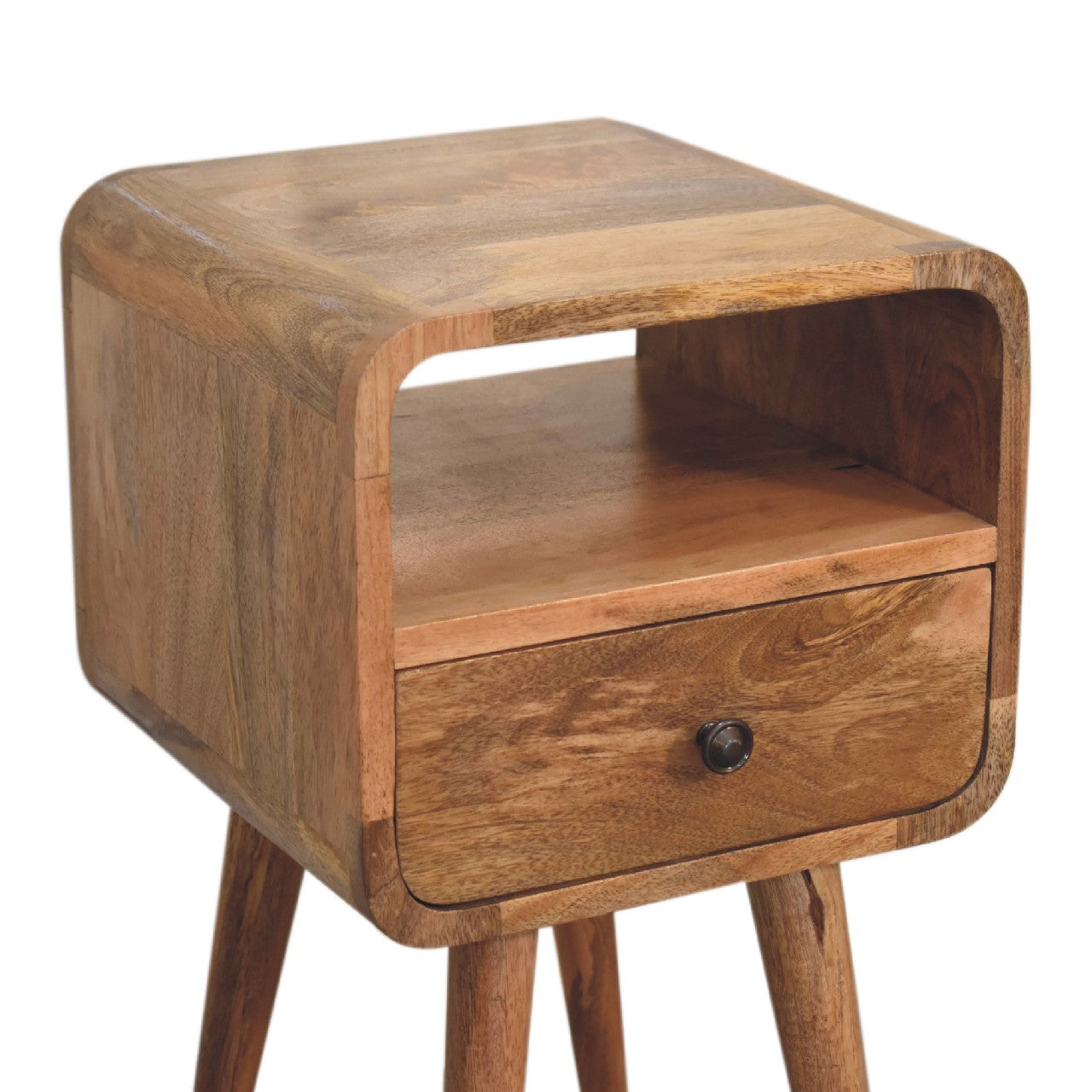 mini-oakish-curve-open-bedside-1at Willow and Wine!