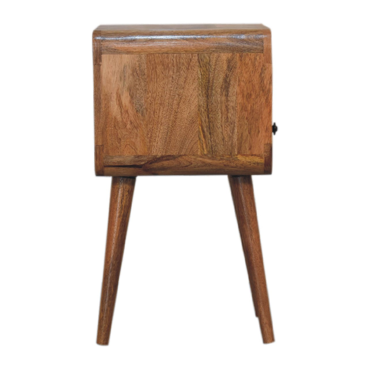 mini-oakish-curve-open-bedside-1at Willow and Wine!