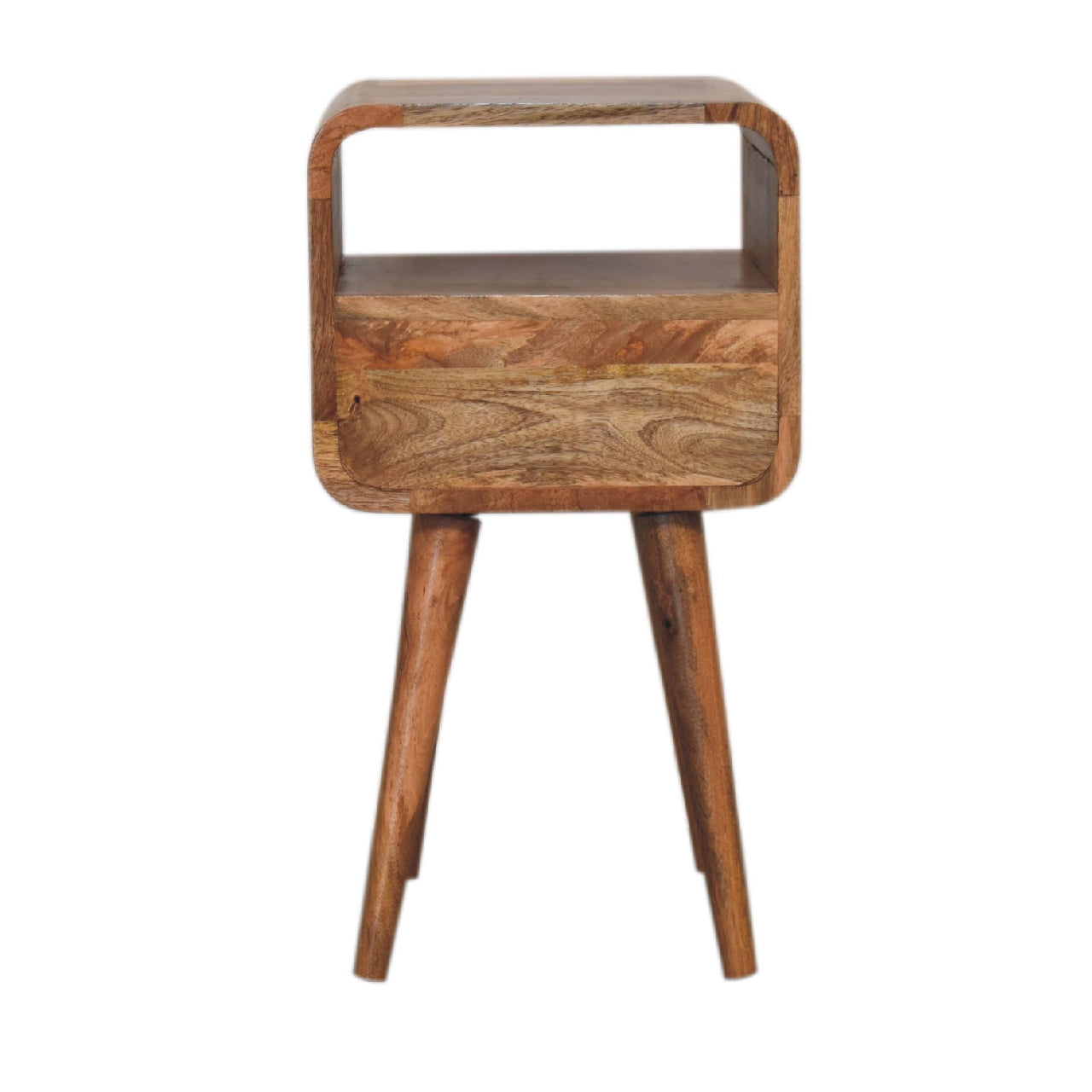 mini-oakish-curve-open-bedside-1at Willow and Wine!