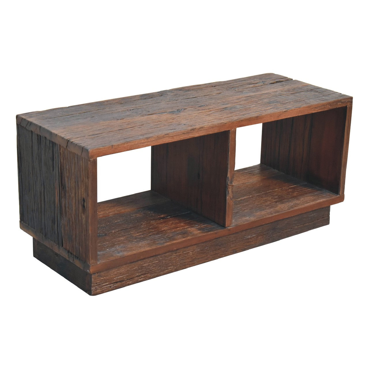 reclaimed-cube-media-unitat Willow and Wine!