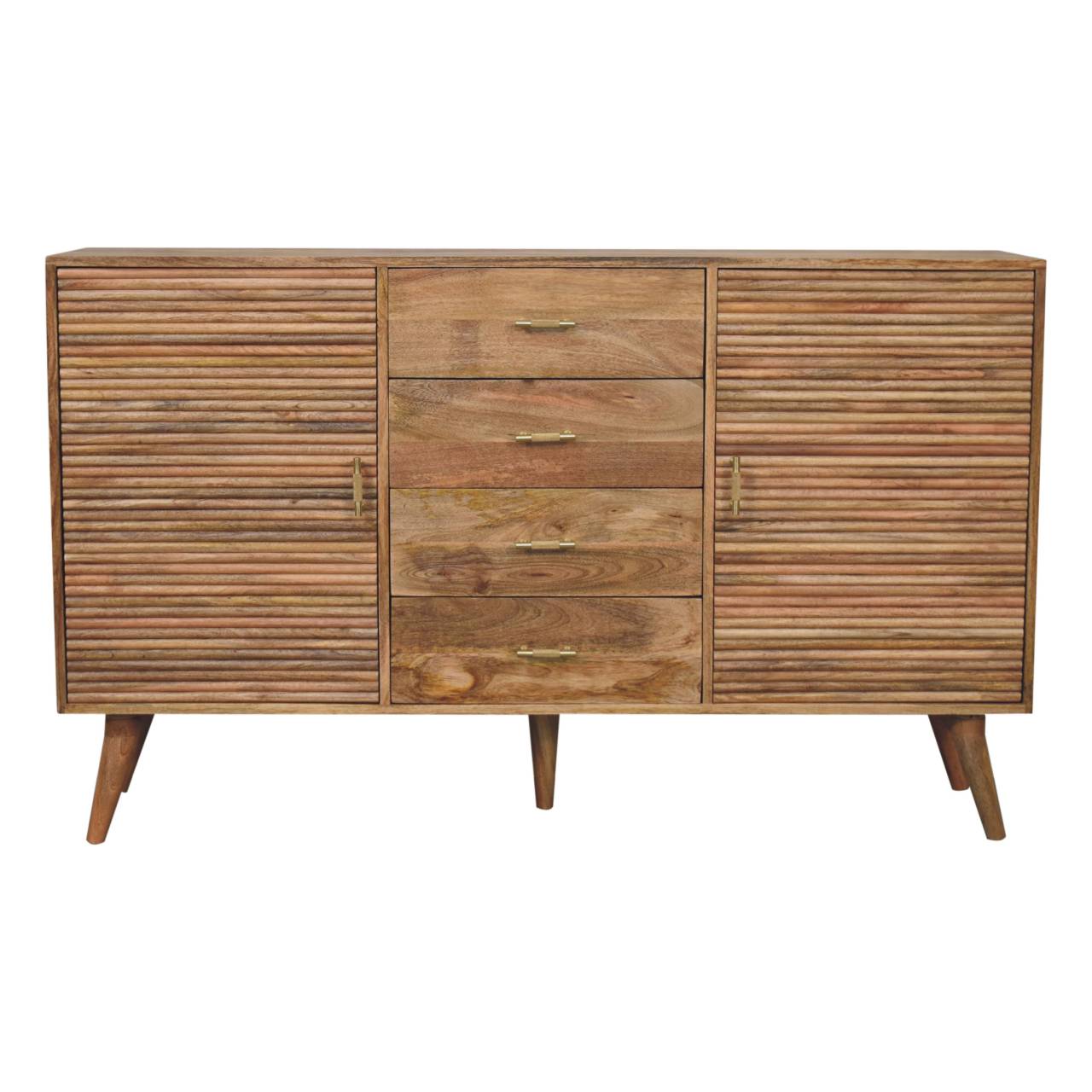 soba-t-bar-large-nordic-chest-1at Willow and Wine!