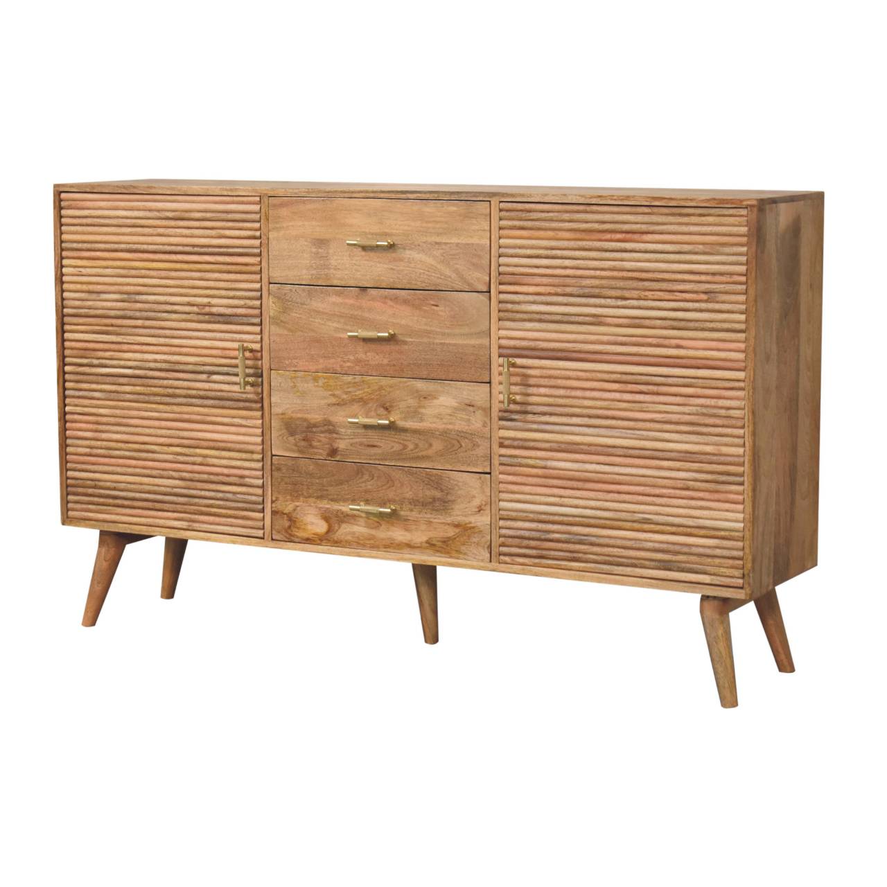 soba-t-bar-large-nordic-chest-1at Willow and Wine!