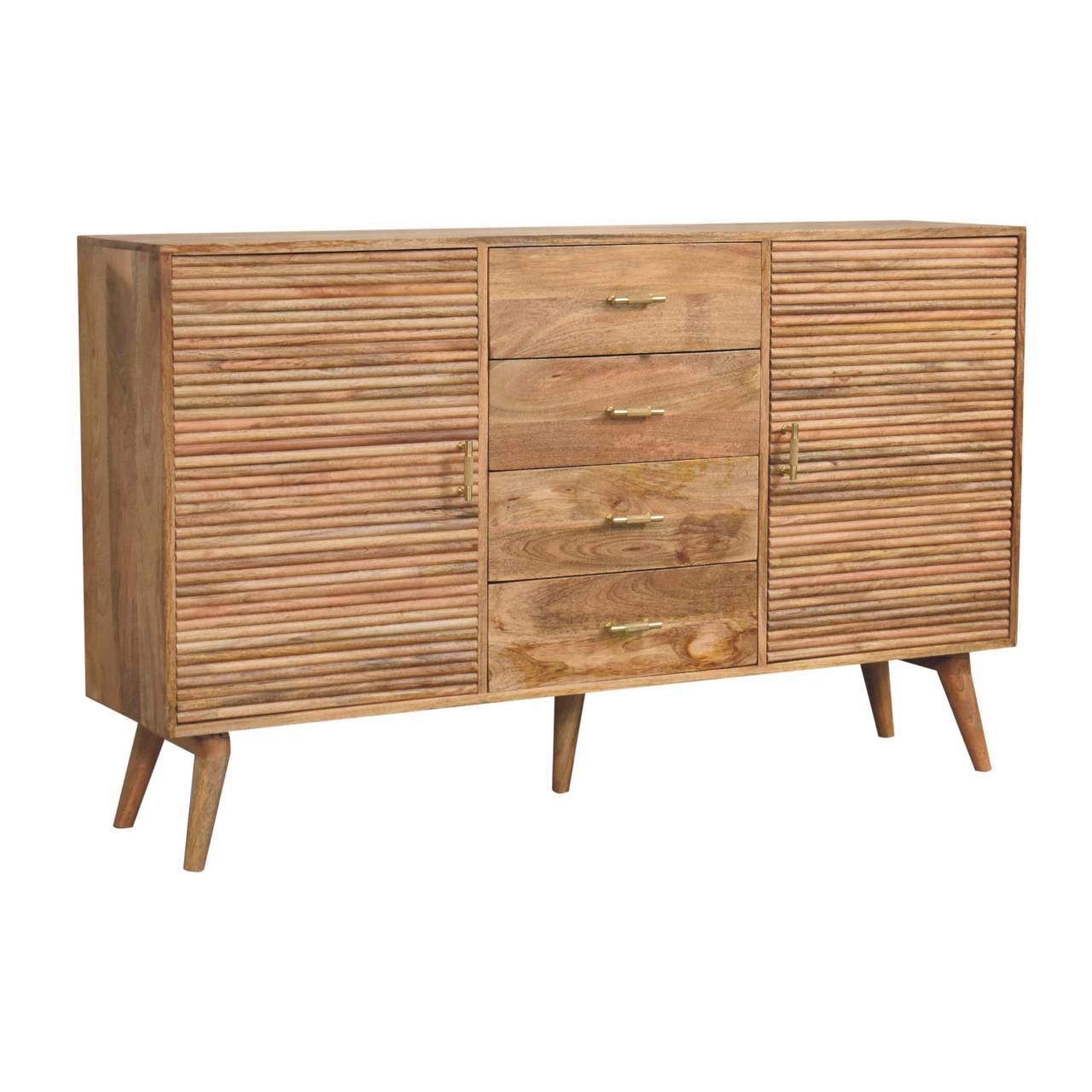 soba-t-bar-large-nordic-chest-1at Willow and Wine!