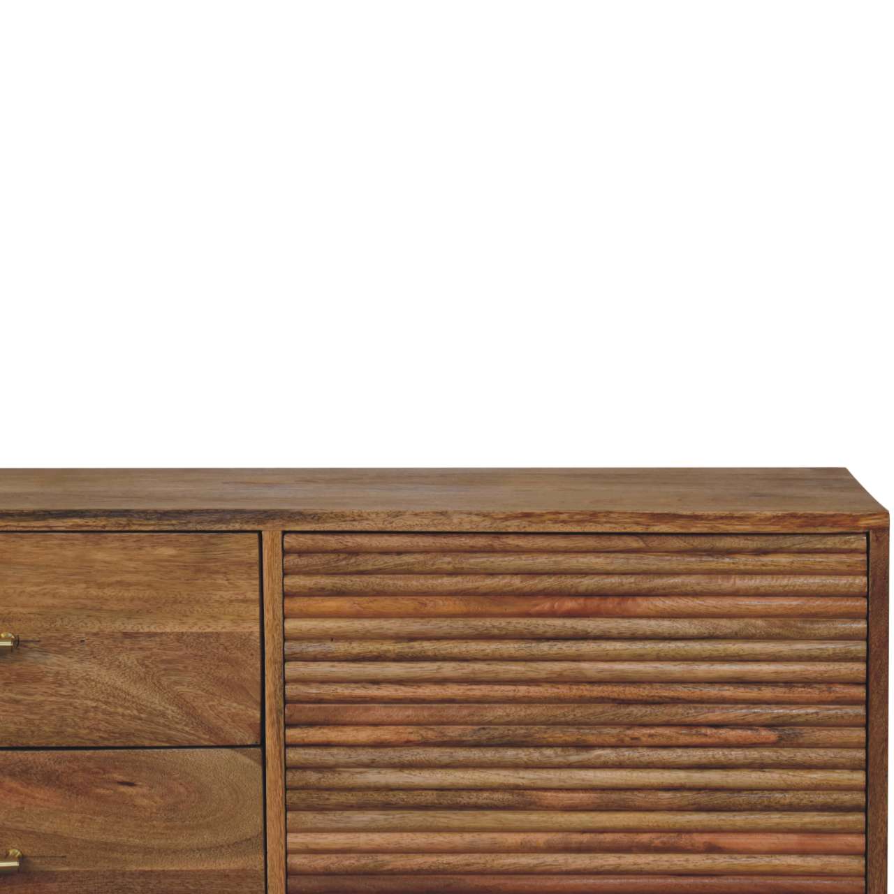 soba-t-bar-large-nordic-chest-1at Willow and Wine!