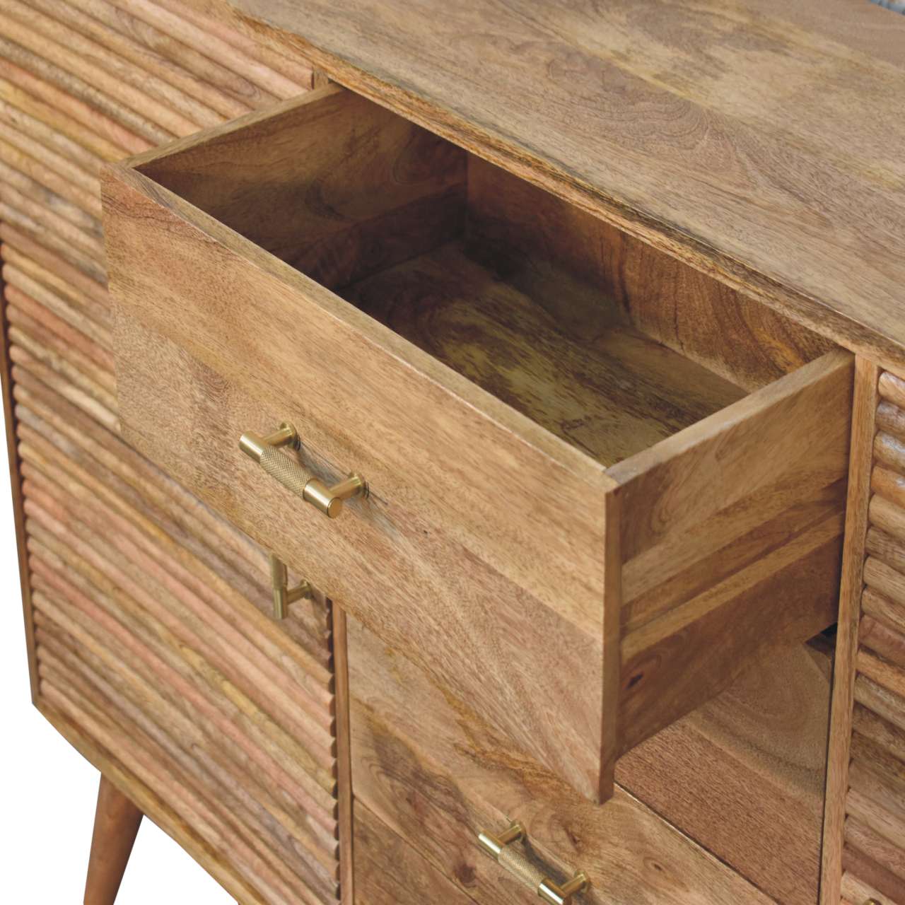 soba-t-bar-large-nordic-chest-1at Willow and Wine!