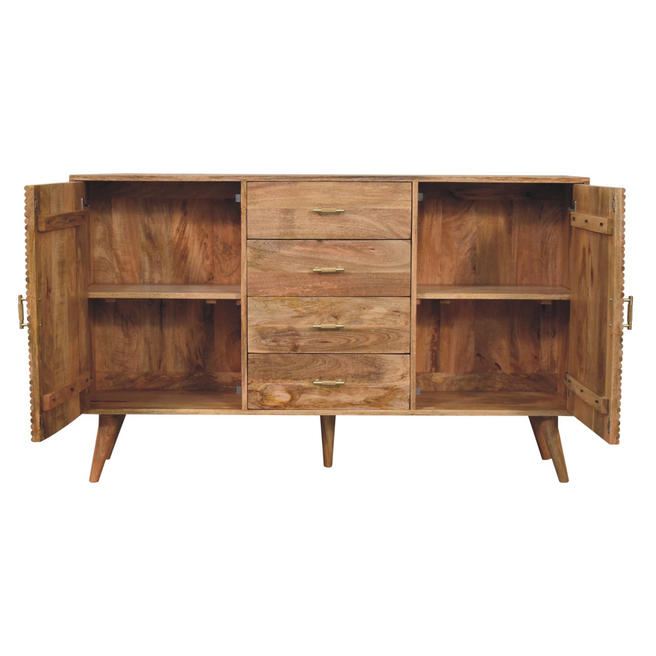 soba-t-bar-large-nordic-chest-1at Willow and Wine!