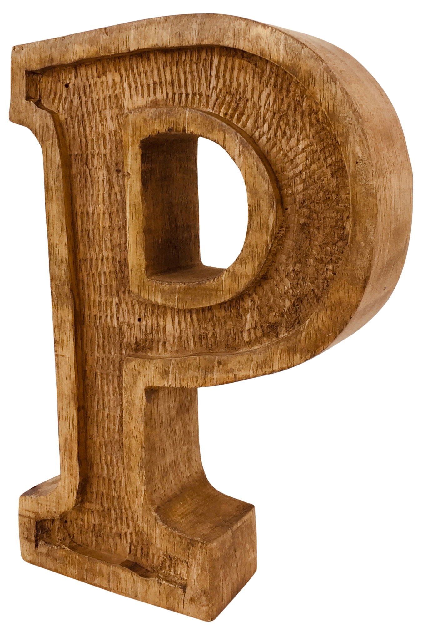 hand-carved-wooden-embossed-letter-pat Willow and Wine!