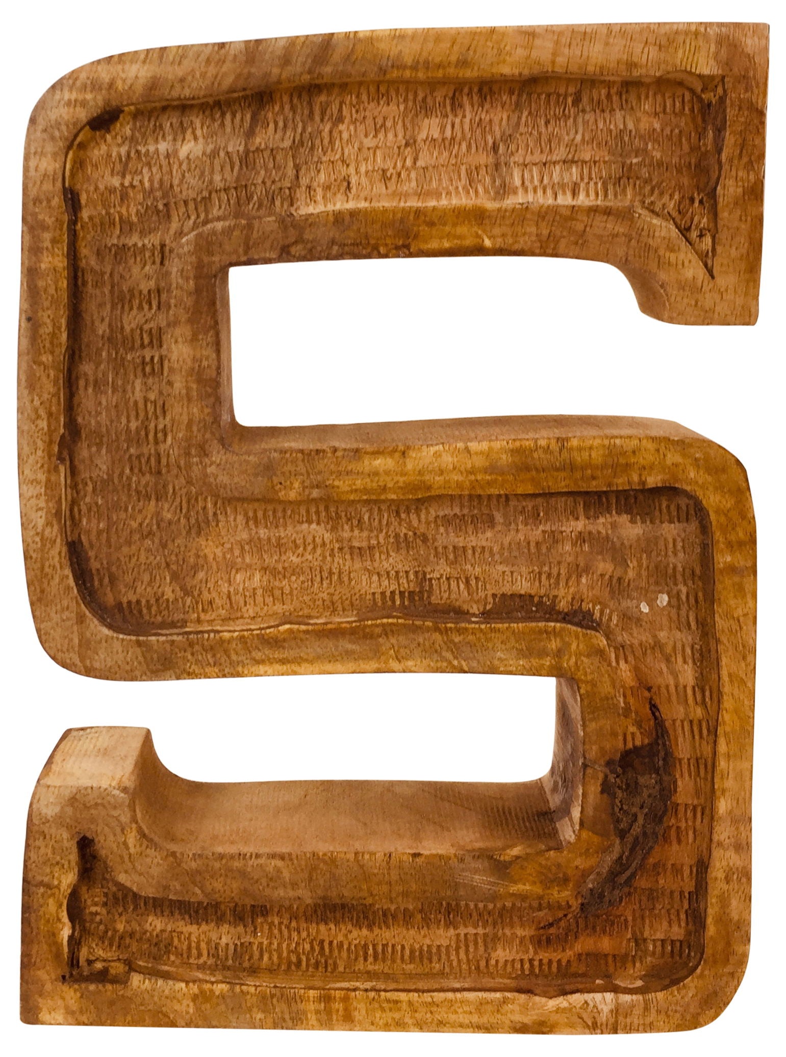 hand-carved-wooden-embossed-letter-sat Willow and Wine!