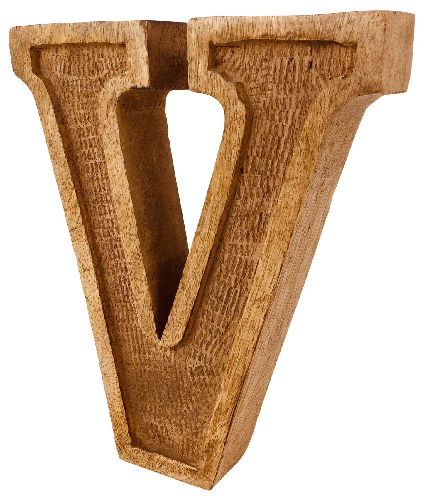 hand-carved-wooden-embossed-letter-vat Willow and Wine!