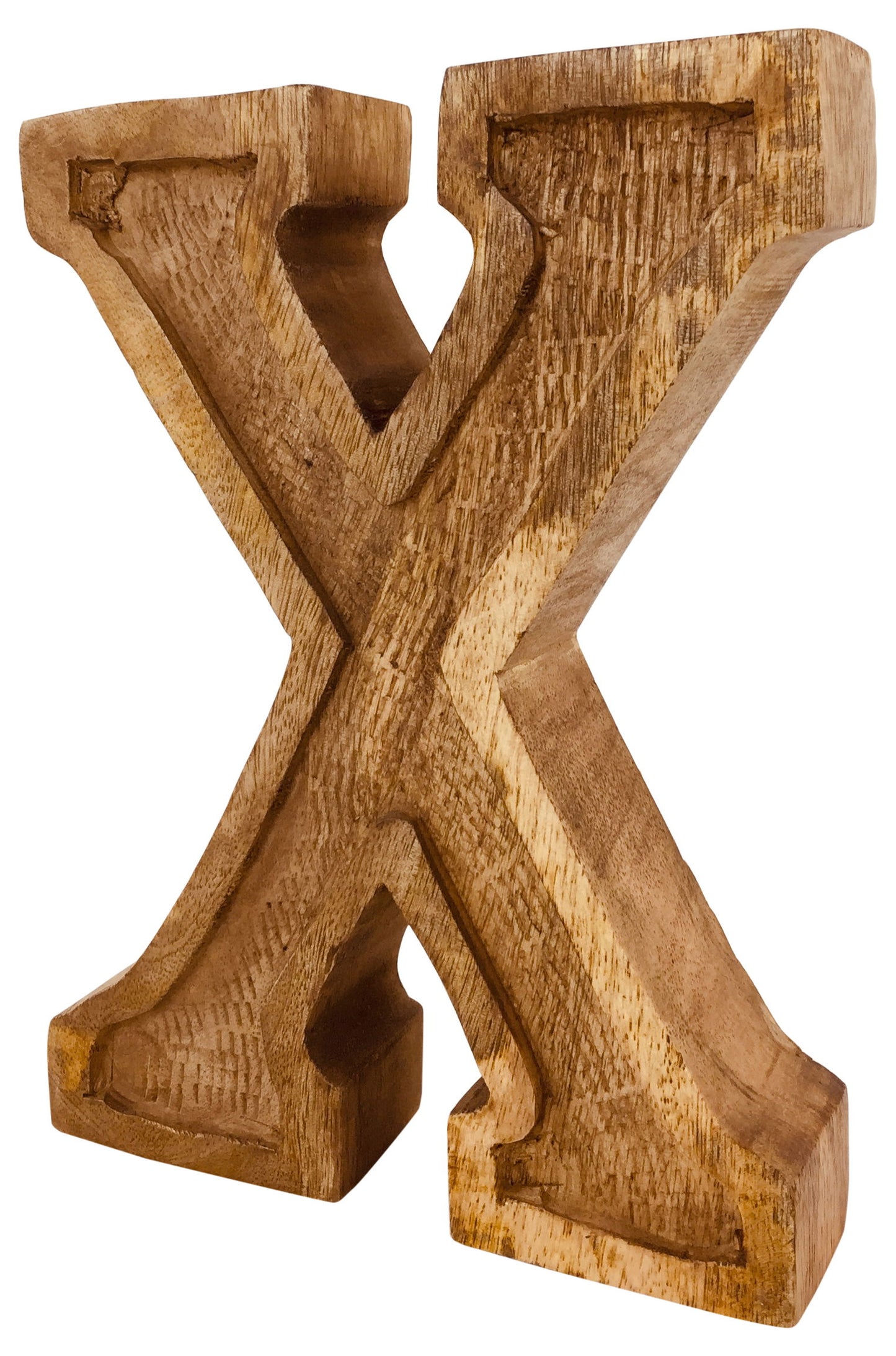 hand-carved-wooden-embossed-letter-xat Willow and Wine!