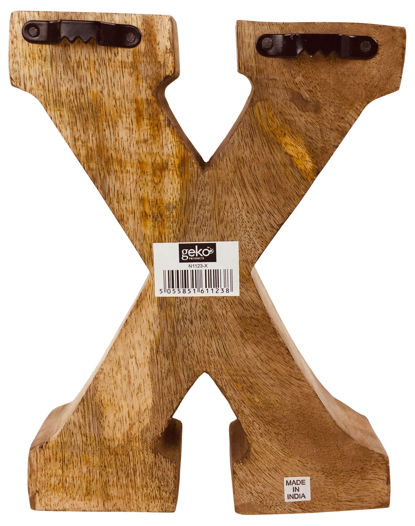 hand-carved-wooden-embossed-letter-xat Willow and Wine!