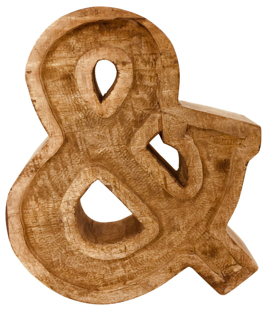 hand-carved-wooden-embossed-letterat Willow and Wine!