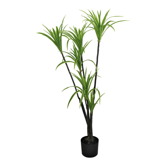 artificial-dracaena-marginata-tree-120cmat Willow and Wine!