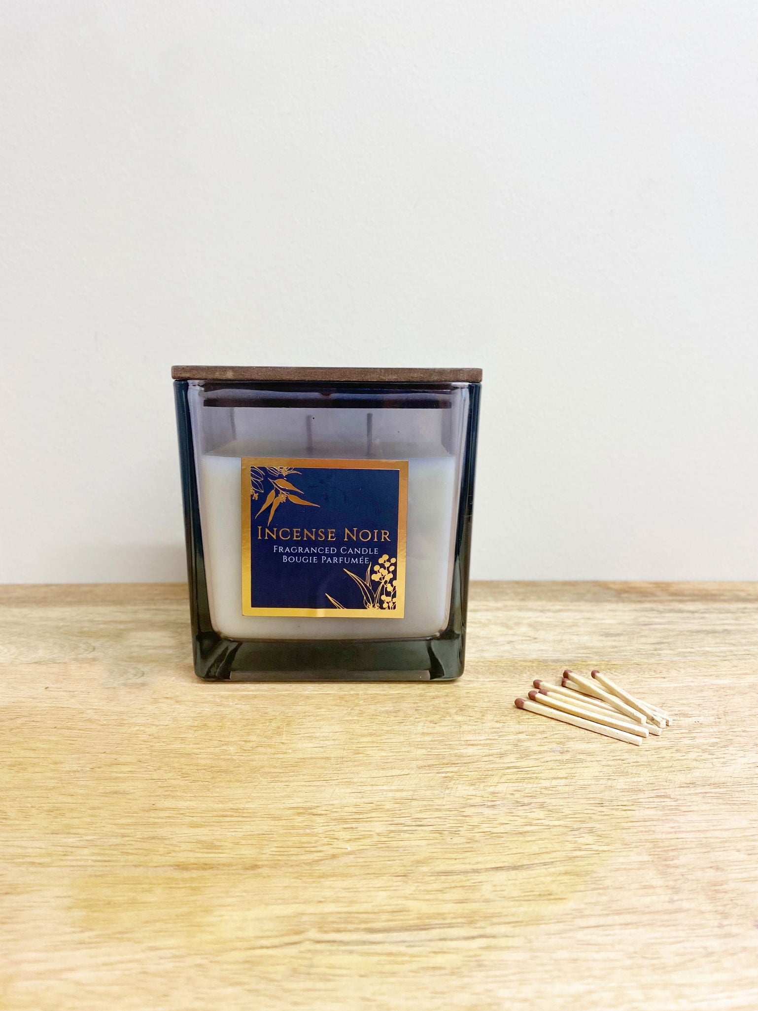 incense-noir-scented-candle-with-wooden-lidat Willow and Wine!