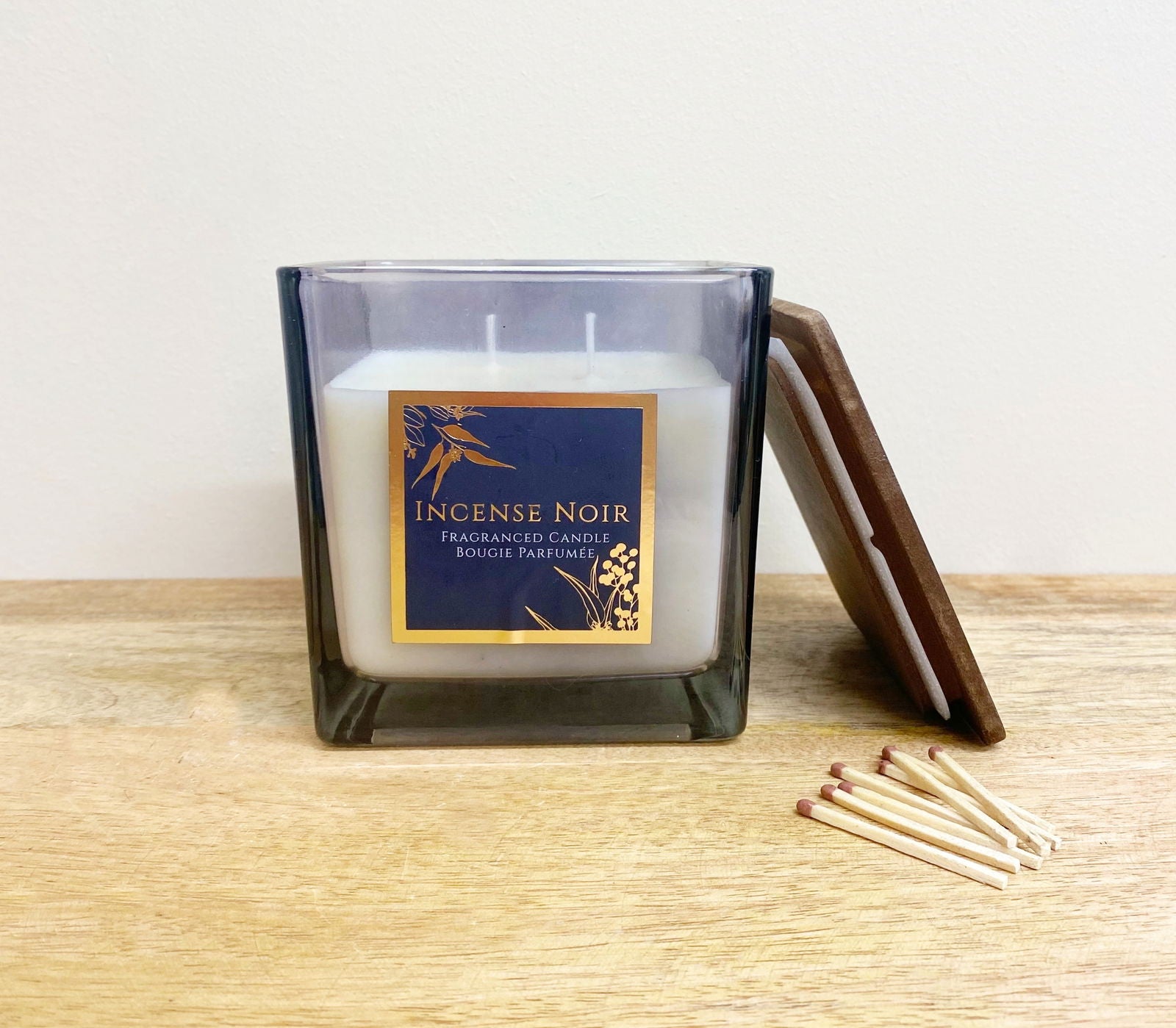 incense-noir-scented-candle-with-wooden-lidat Willow and Wine!