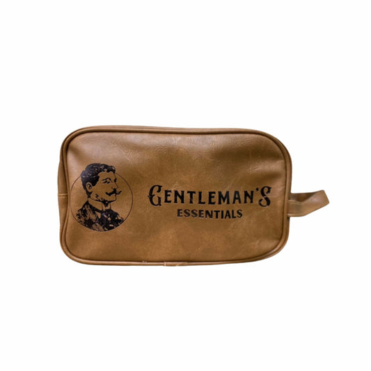 gentlemans-toiletry-bag-with-carrying-loopat Willow and Wine!