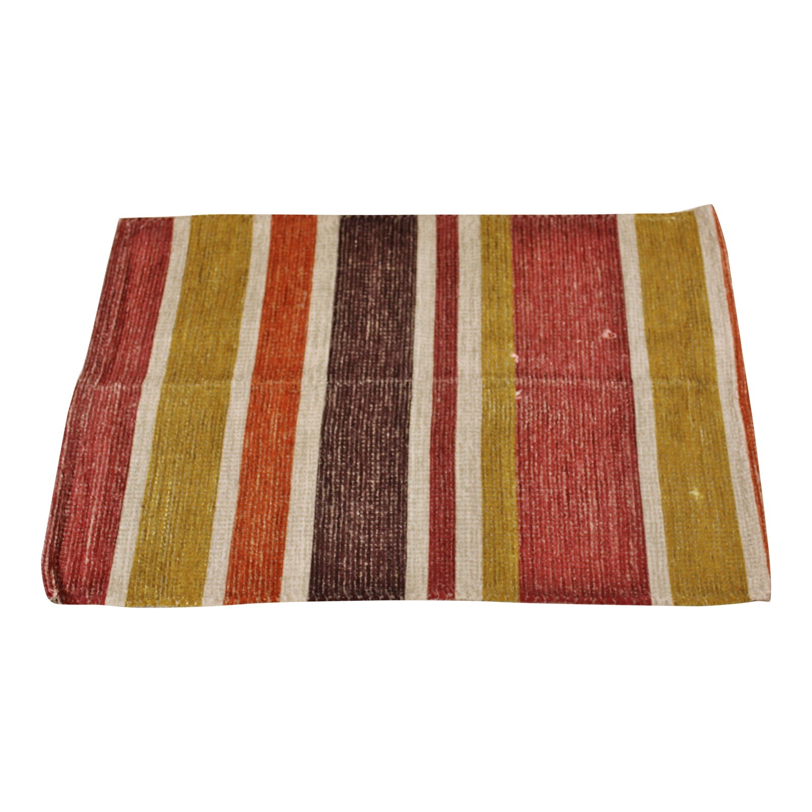 moroccan-inspired-kasbah-rug-striped-design-60x90cmat Willow and Wine!