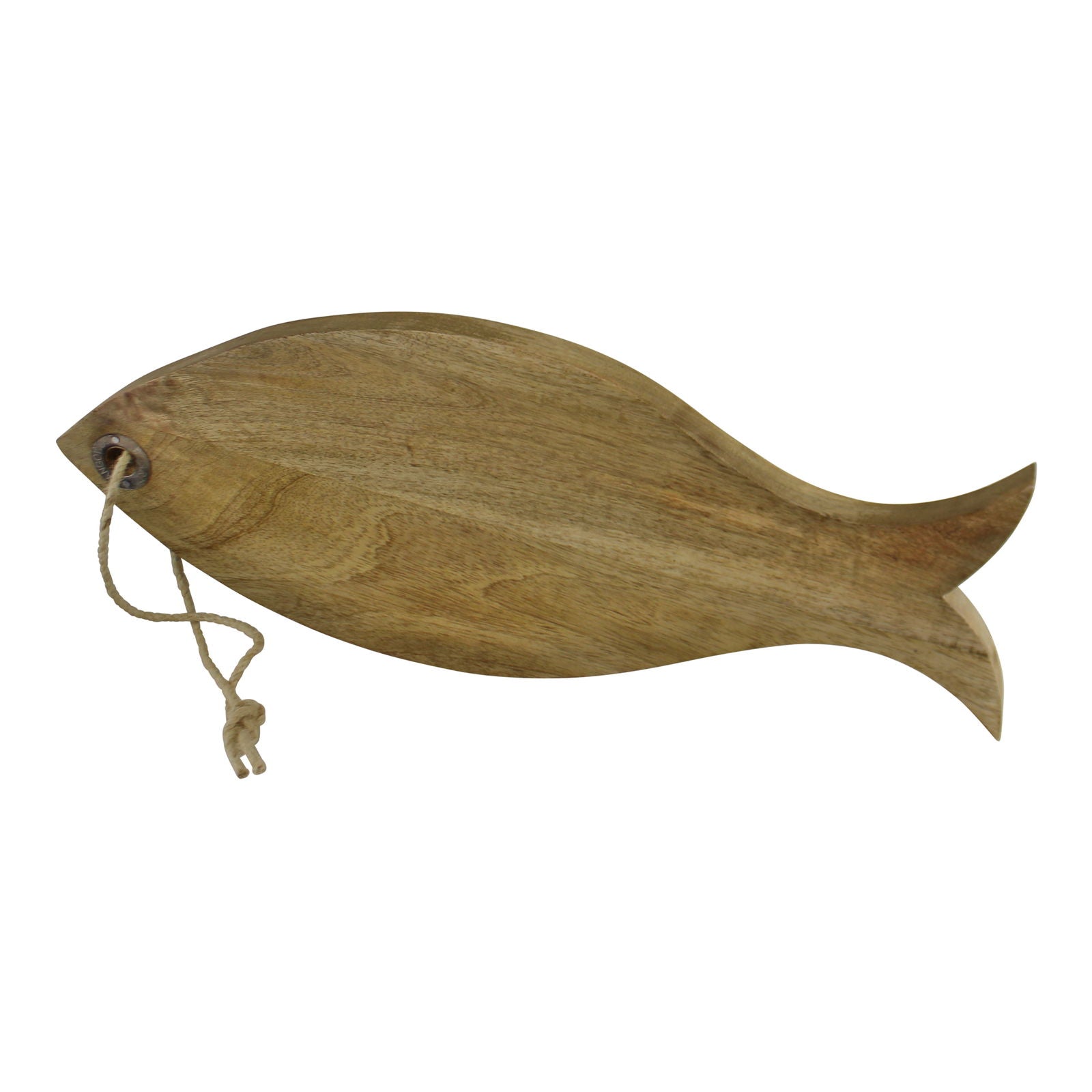 mango-wood-chopping-board-fish-designat Willow and Wine!