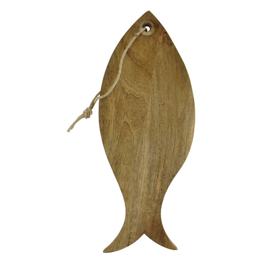 mango-wood-chopping-board-fish-designat Willow and Wine!