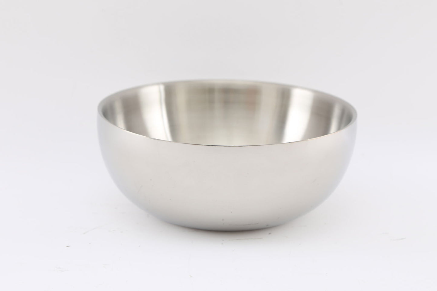 stainless-steel-double-walled-bowl-20cmat Willow and Wine!