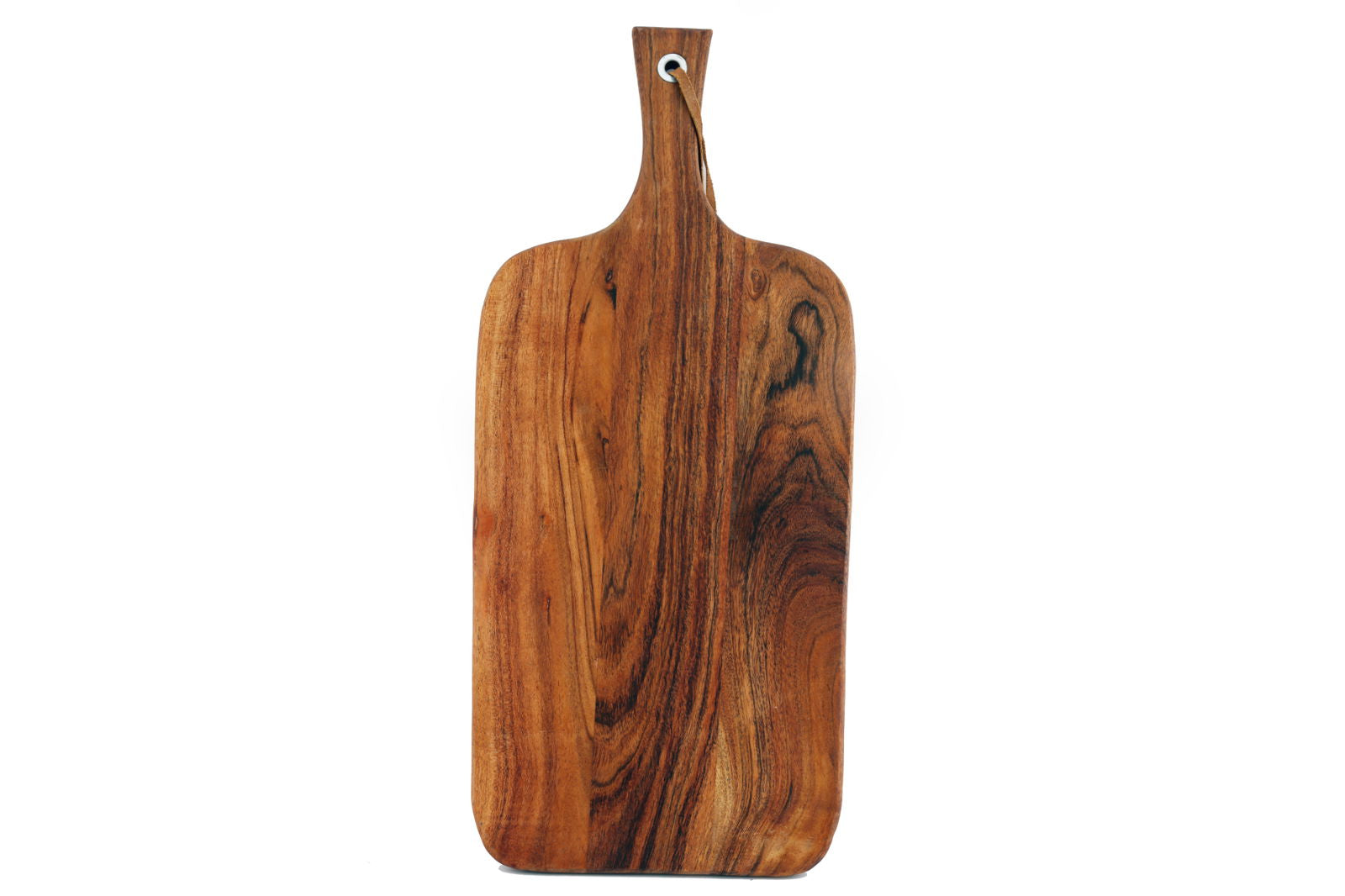 acacia-wooden-chopping-board-large-55cmat Willow and Wine!