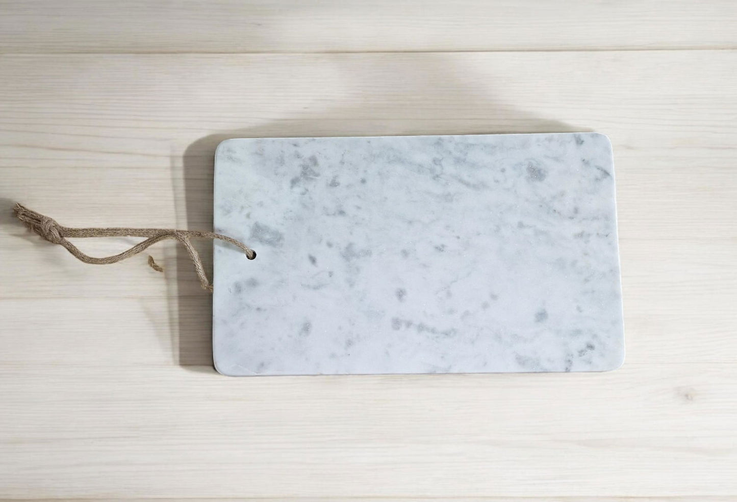 white-marble-chopping-board-40x24cmat Willow and Wine!