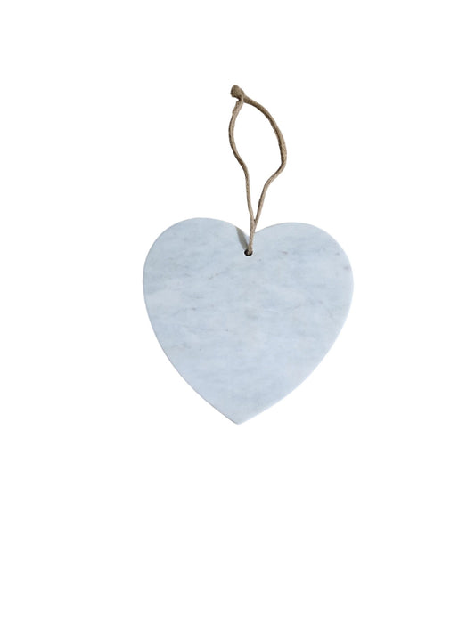 white-heart-chopping-board-24x26cmat Willow and Wine!