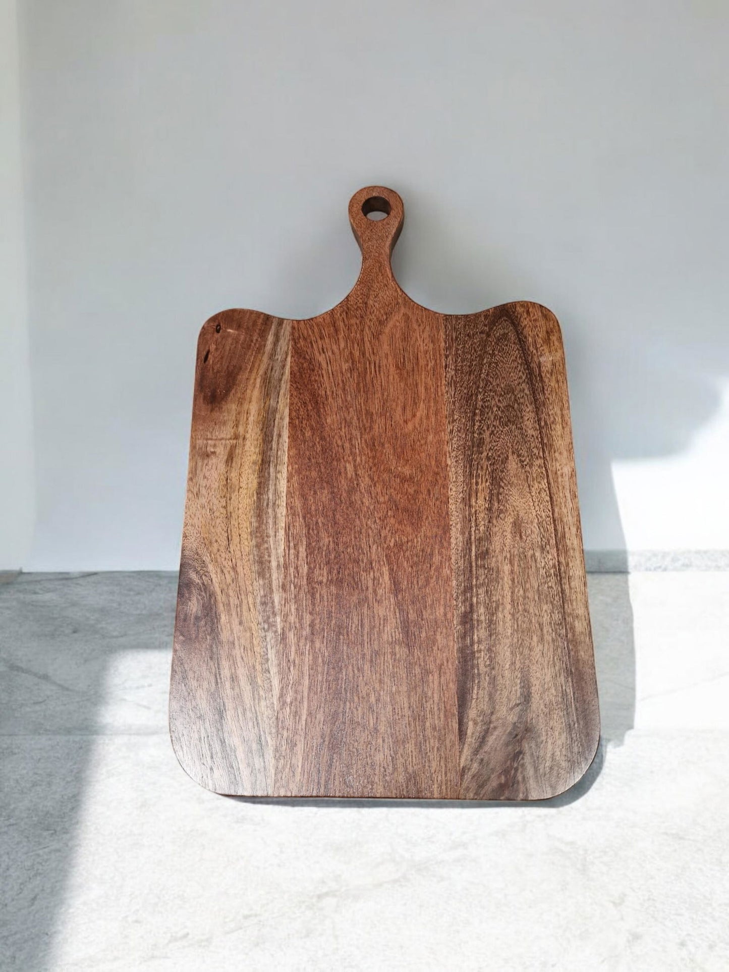 wooden-chopping-board-50x30cmat Willow and Wine!