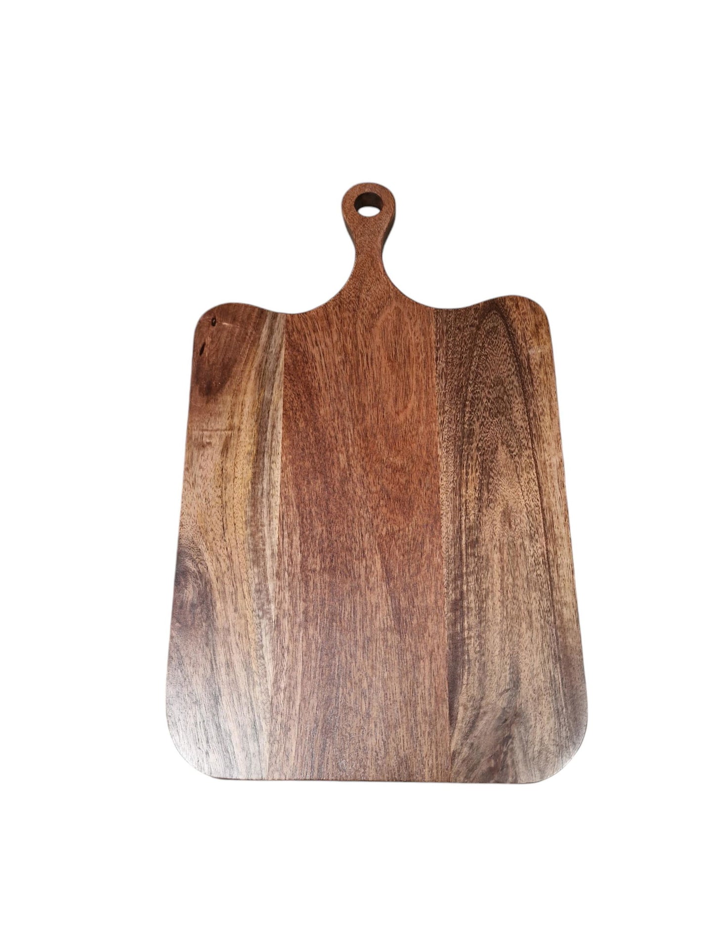 wooden-chopping-board-50x30cmat Willow and Wine!