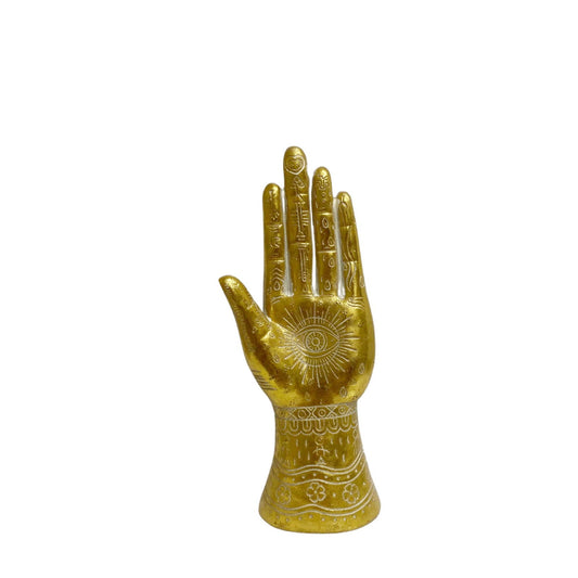 gold-hamsa-hand-ornamentat Willow and Wine!