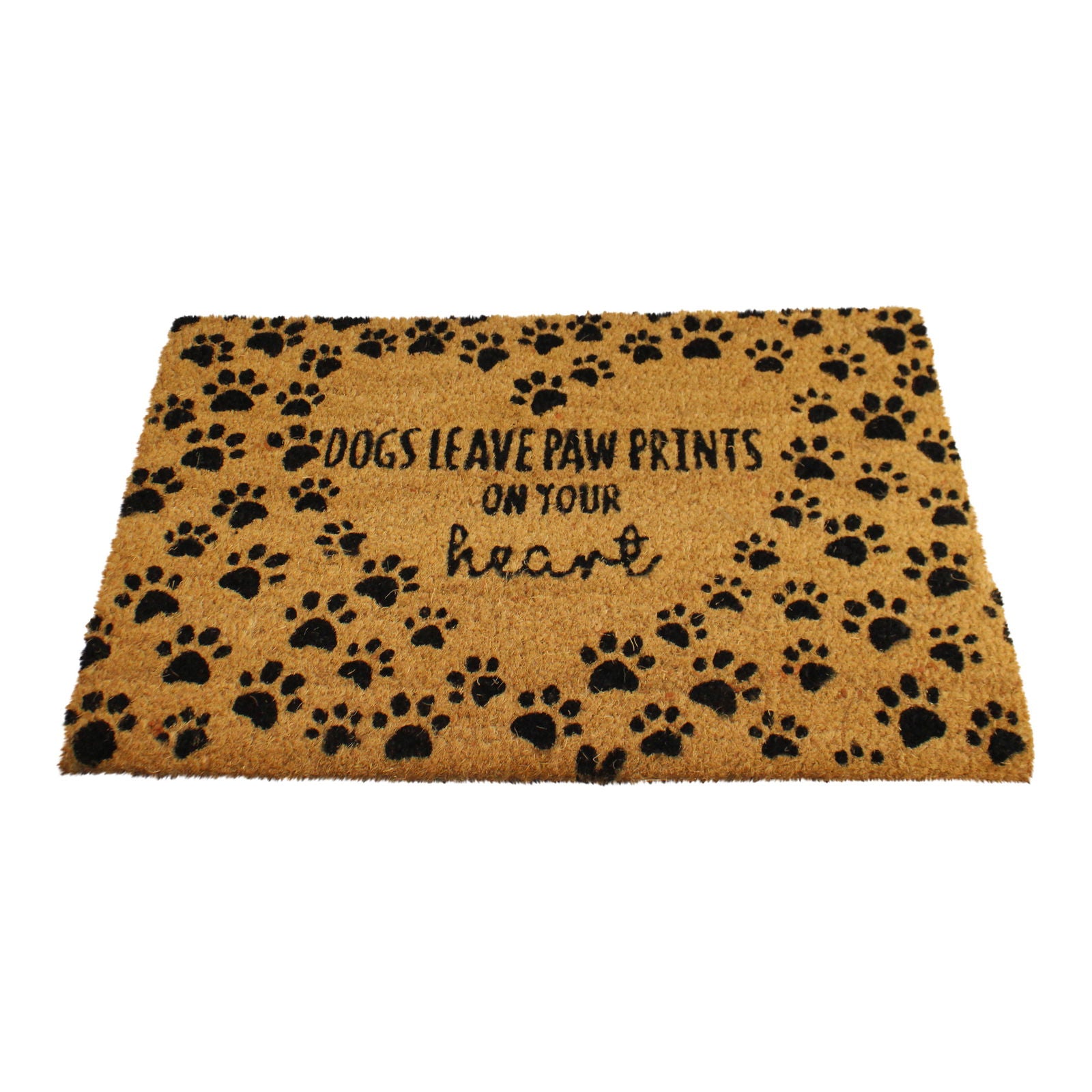 coir-pet-design-doormat-dogsat Willow and Wine!