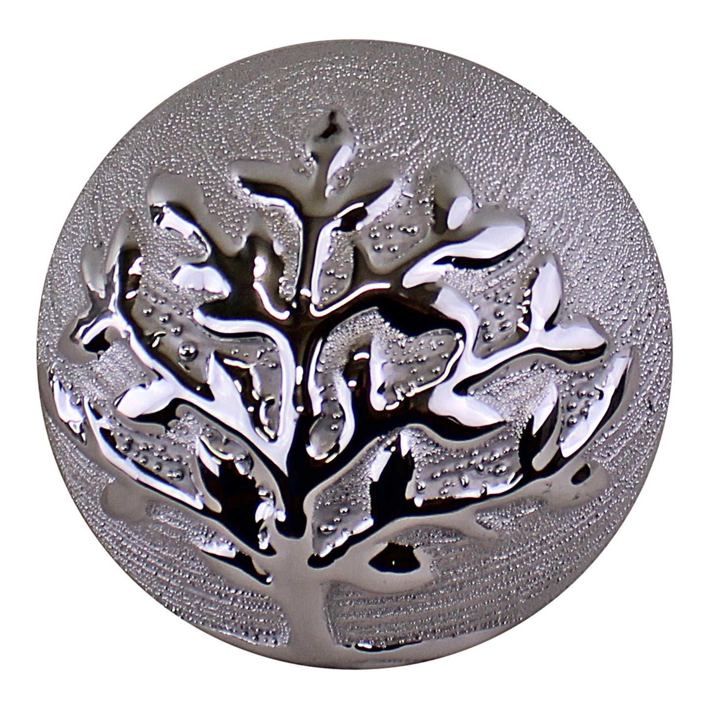 tree-of-life-spherical-ornament-10cmat Willow and Wine!