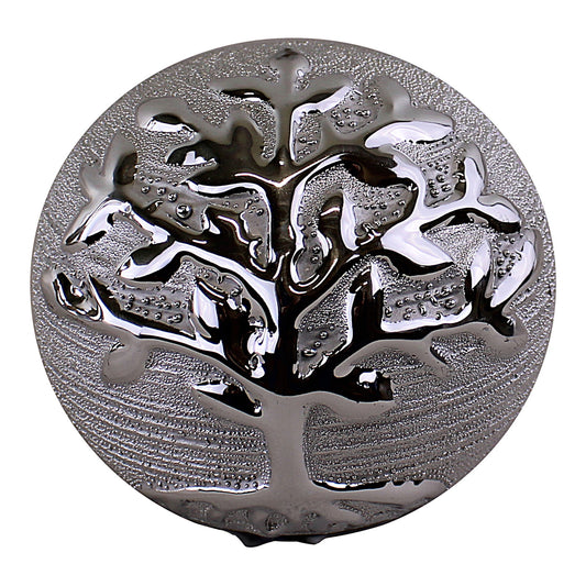 tree-of-life-spherical-ornament-10cmat Willow and Wine!