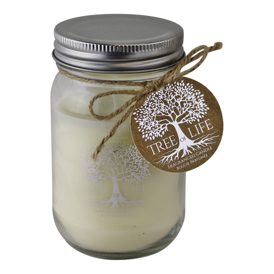 tree-of-life-fragranced-candle-in-glass-jar-with-lidat Willow and Wine!