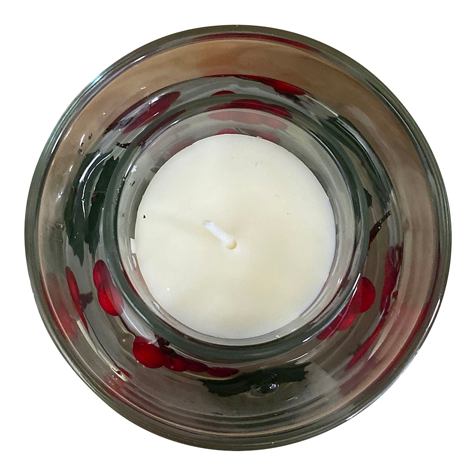 berry-holly-gel-wax-candle-9cmat Willow and Wine!