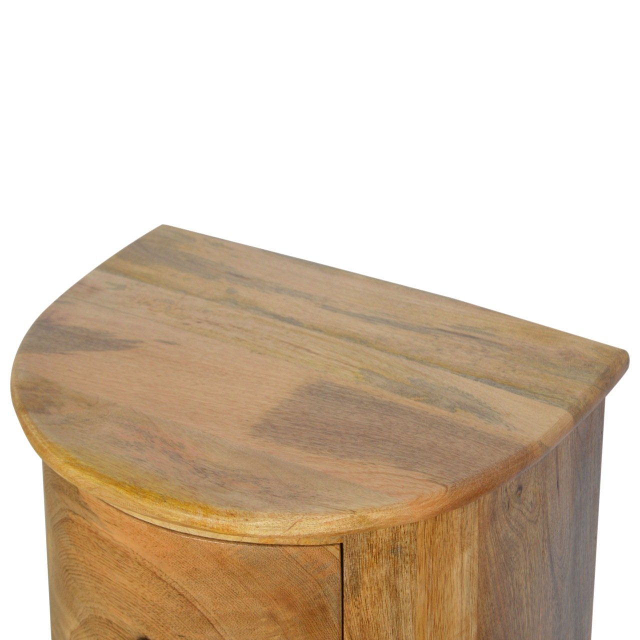 3-drawer-serpentine-drum-chestat Willow and Wine!