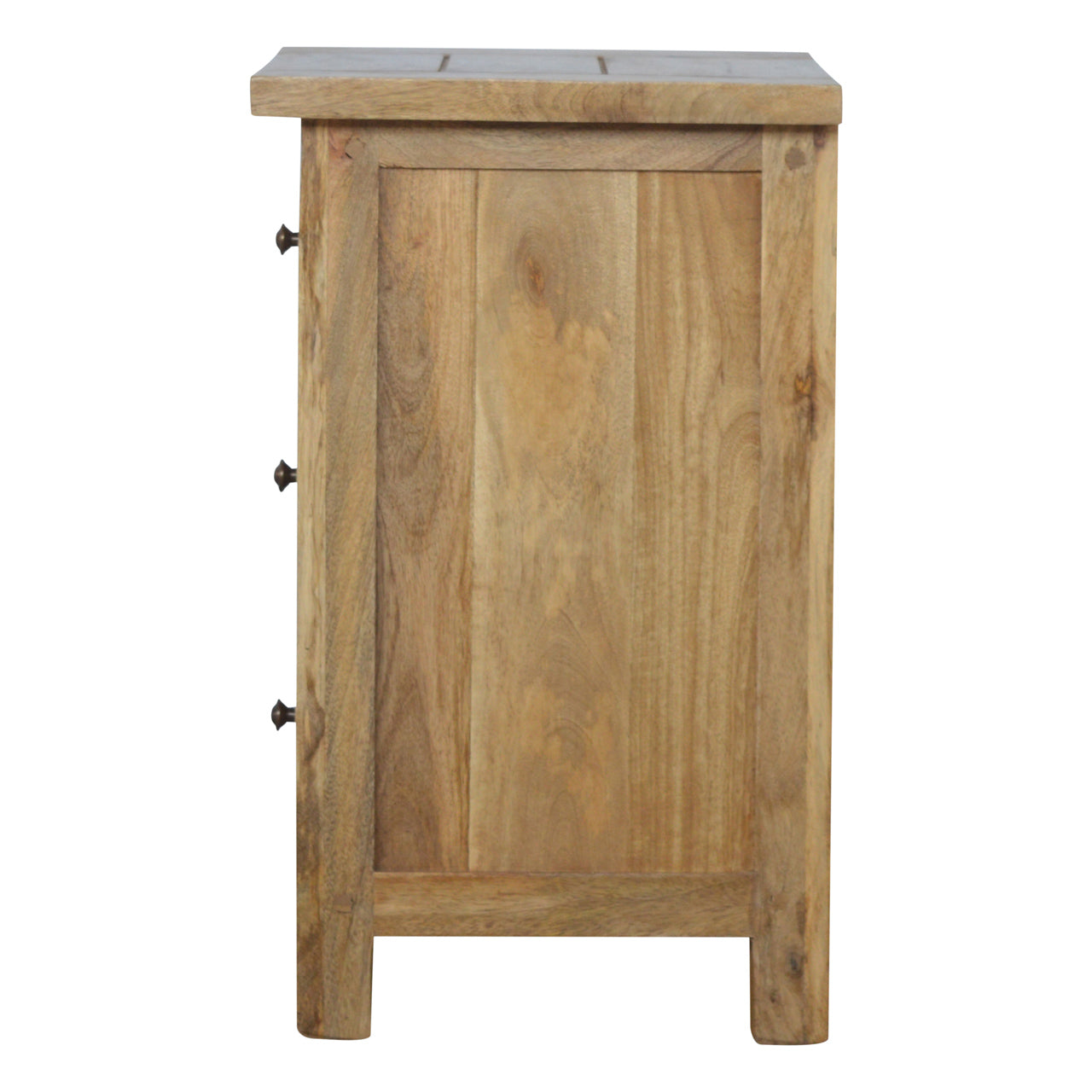 country-3-drawer-bedside-1at Willow and Wine!