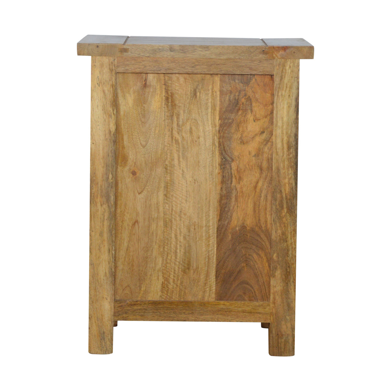 country-3-drawer-bedside-1at Willow and Wine!