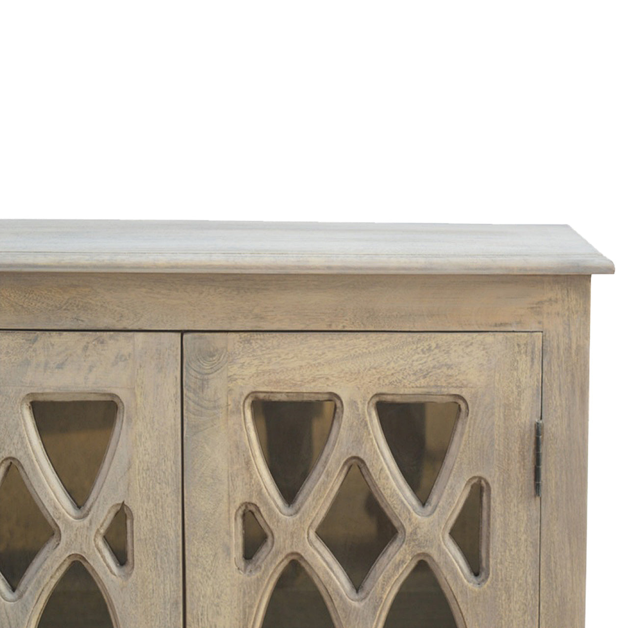 Stone Wash Sideboard